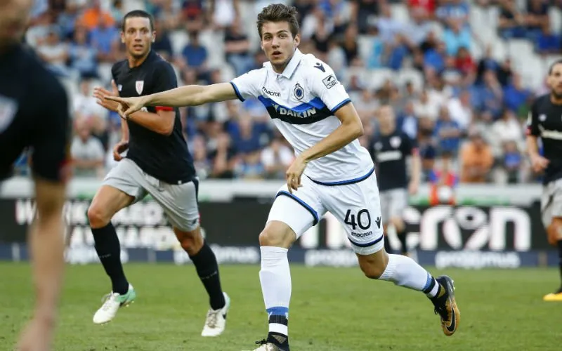 jordivanlerberghe400000