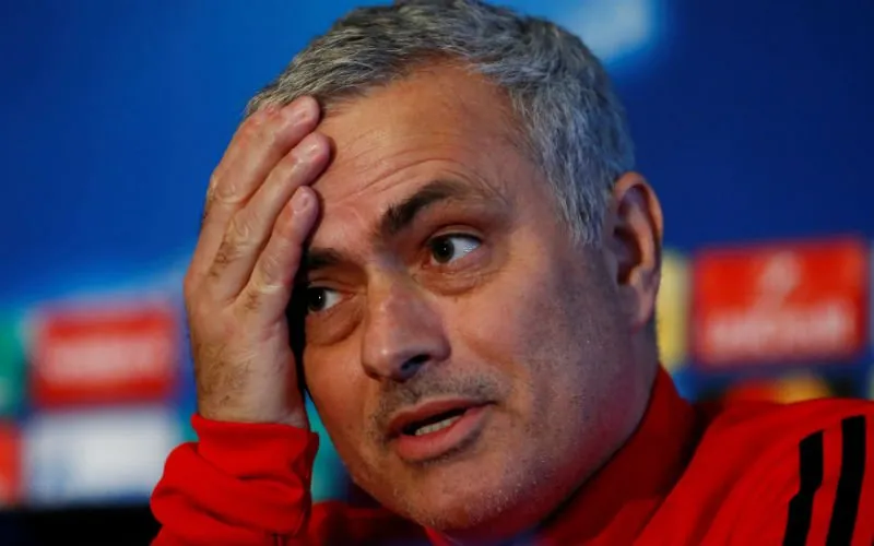 josemourinho20155454