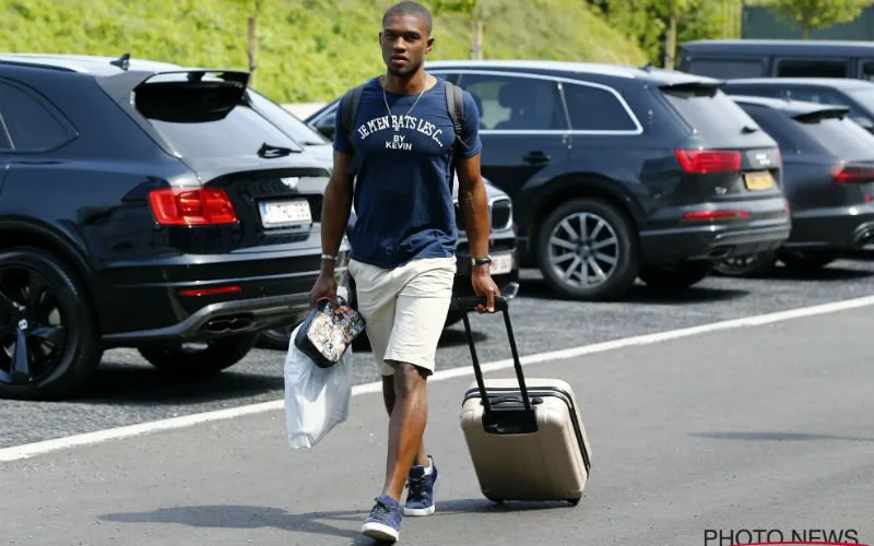 kabaselechristian190