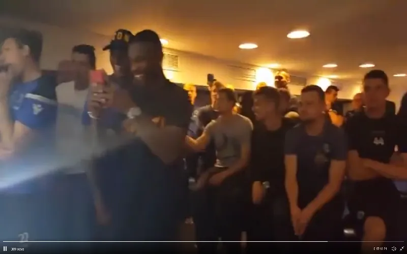 kampioenentaartclubbrugge