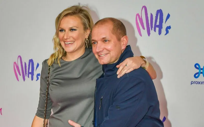 karlvannieuwkerkecarolinevereenooghe