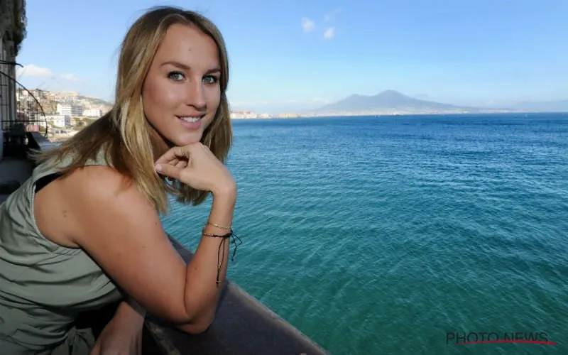 kat kerkhofs denkt na