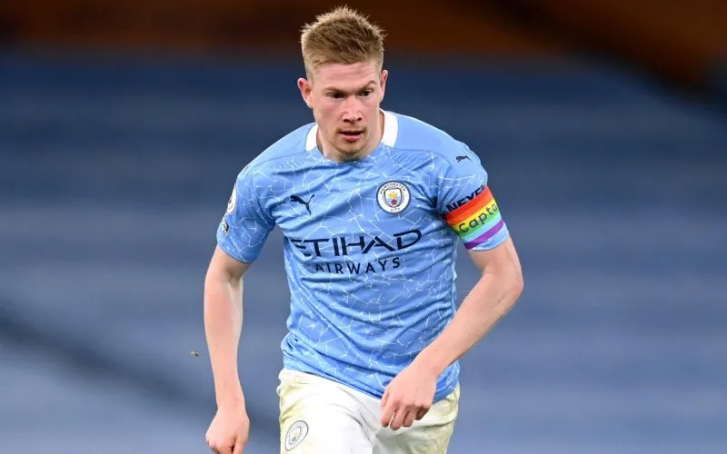 kevindebruyne150420212