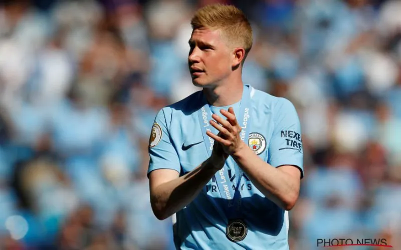 kevindebruyne1771 1