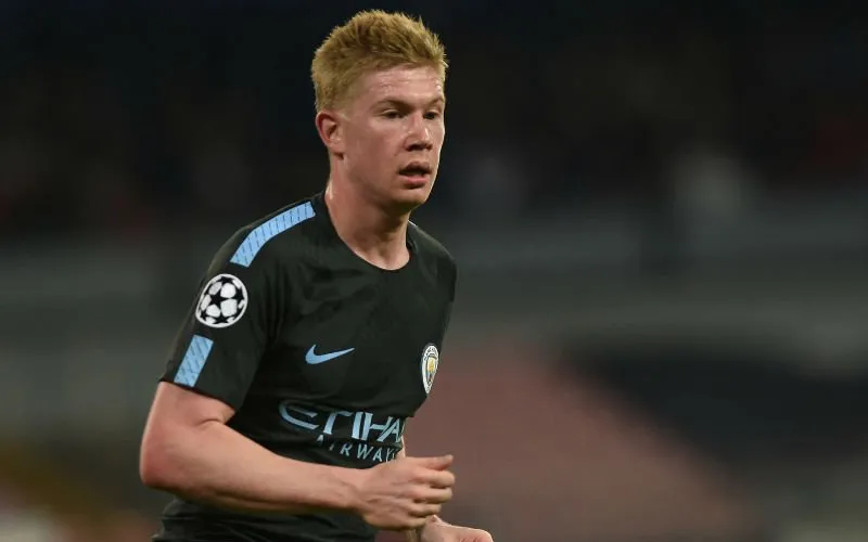 kevindebruyne17839563
