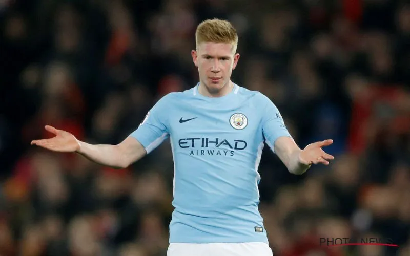 kevindebruyne2920