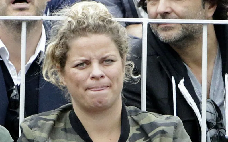 kimclijsters11