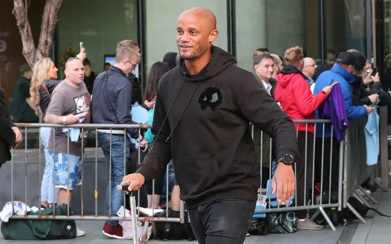 kompany 53