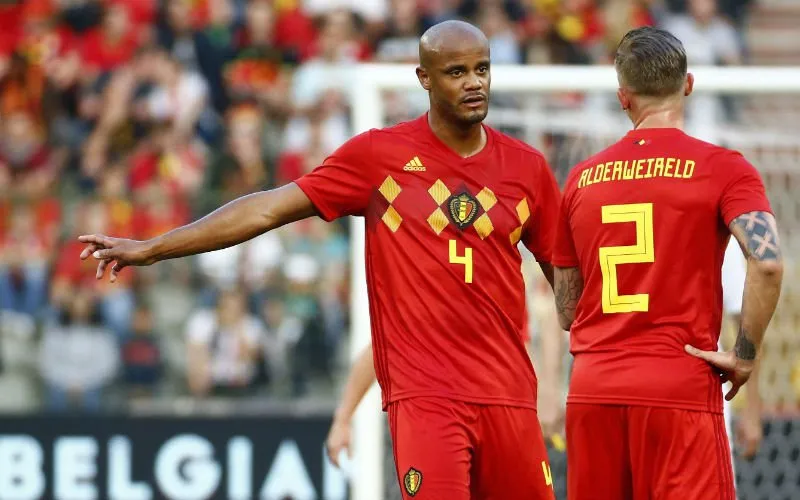 kompany alderweireld