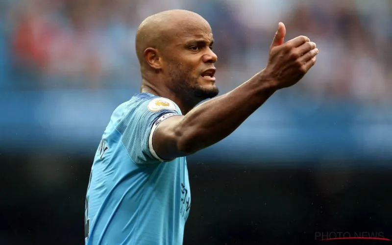 kompany00113