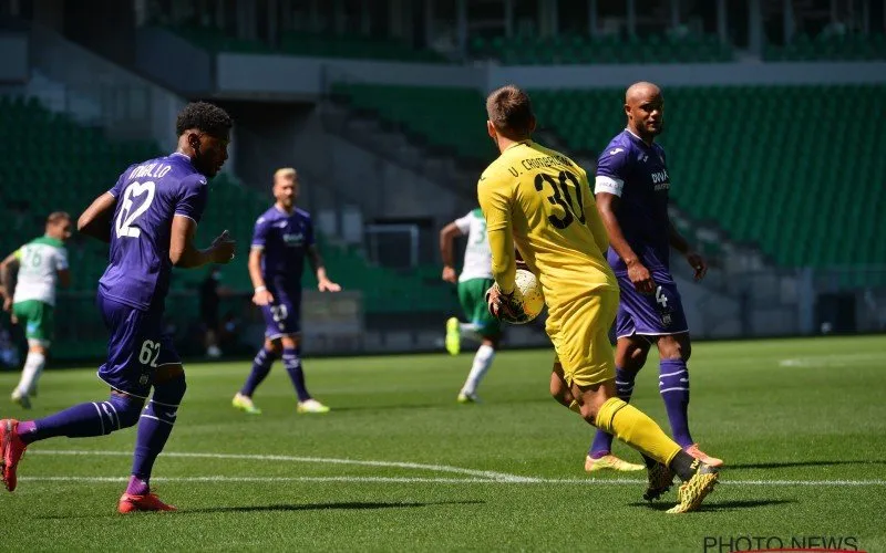 kompanyasserscafriendly