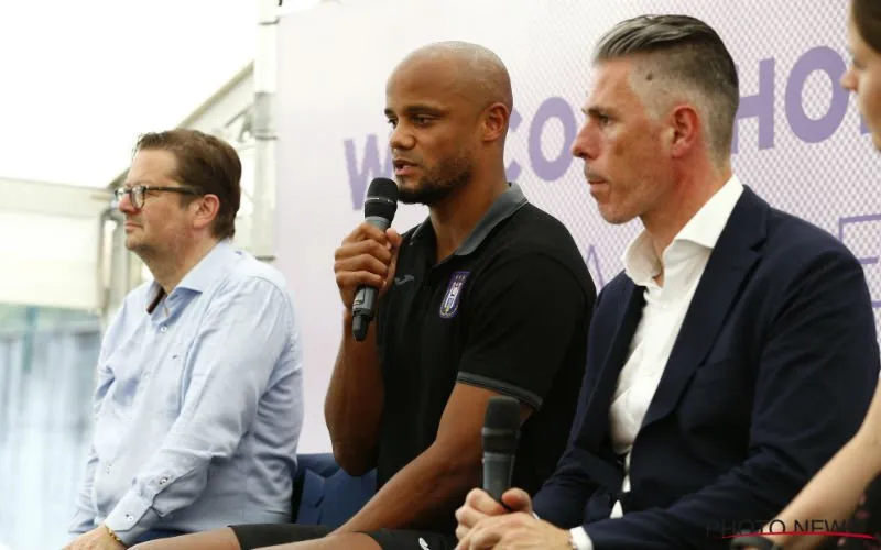 kompanyverschuerencoucke