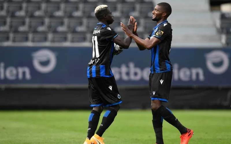 krepindiattaclintonmatakaseupenclubbrugge