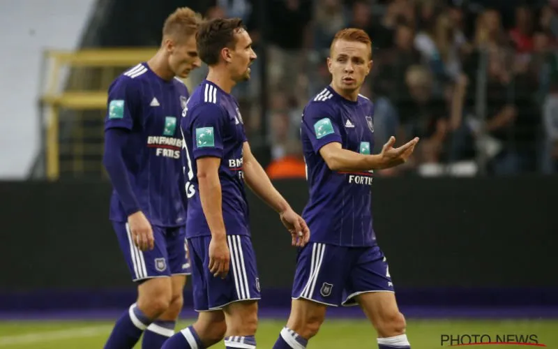 kumstrebelteodorczyk