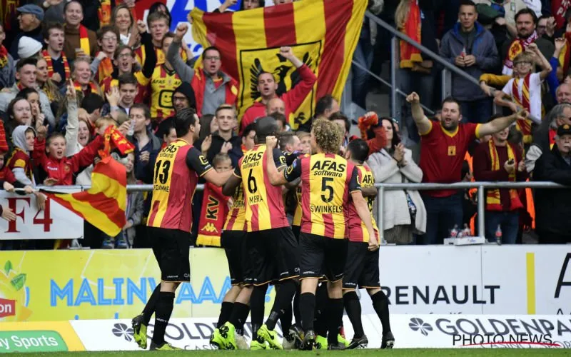 kvmechelen 13
