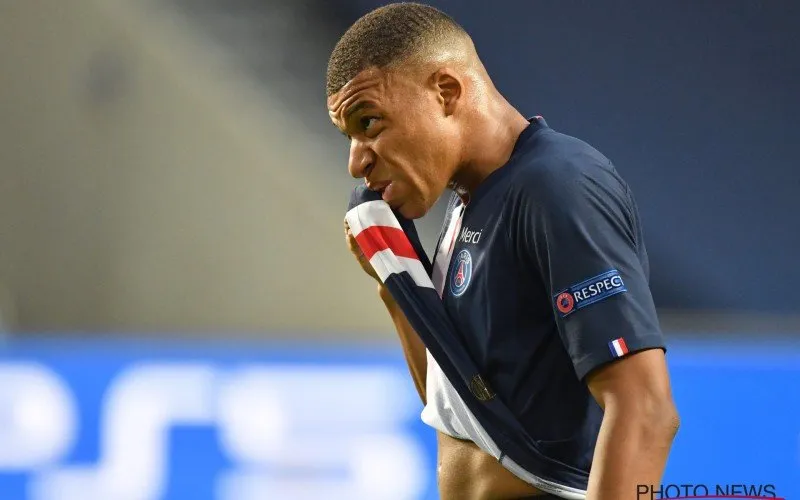 kylianmbappe9910