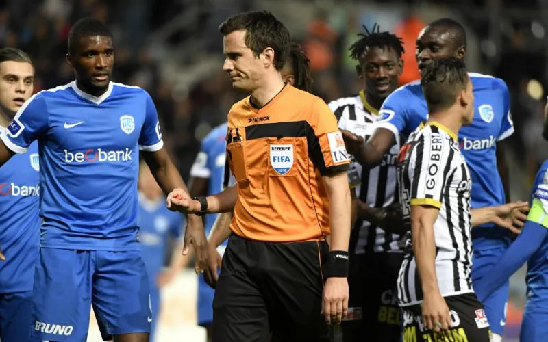 lambrechtserikgenkcharleroi