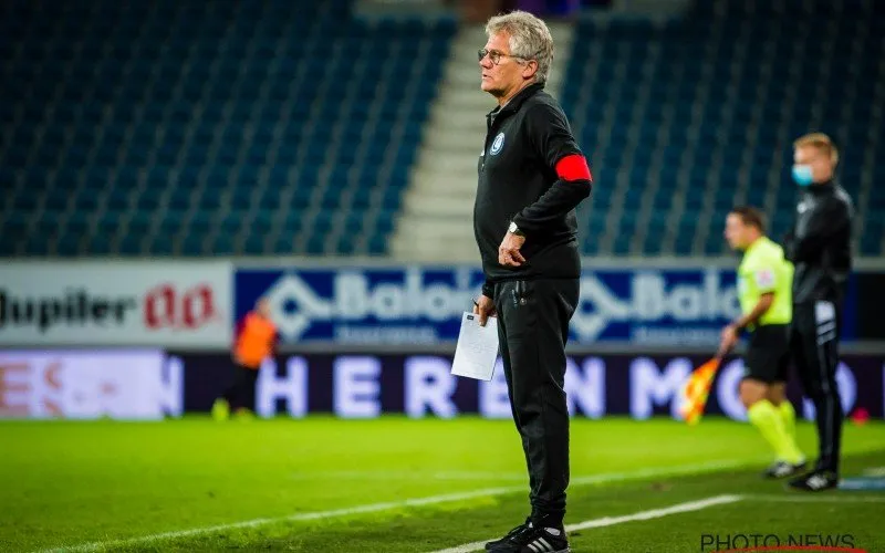 laszlobolonigntkvmghelamcoarena