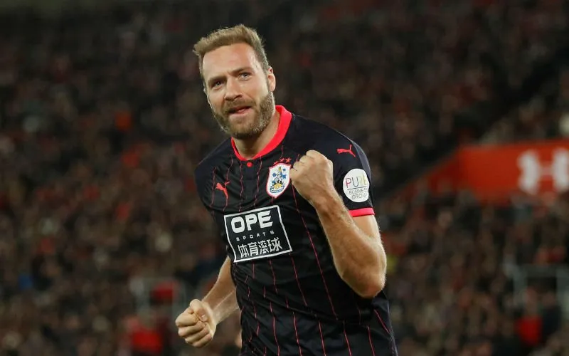 laurentdepoitre9