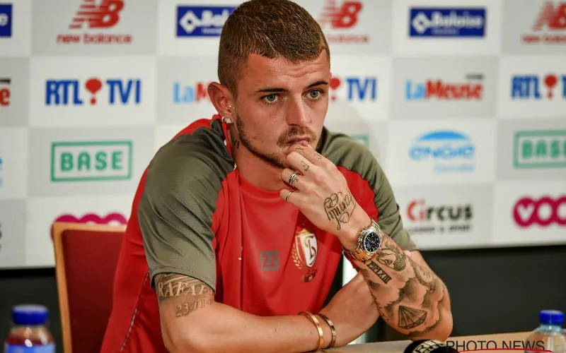 lestienne max maxime