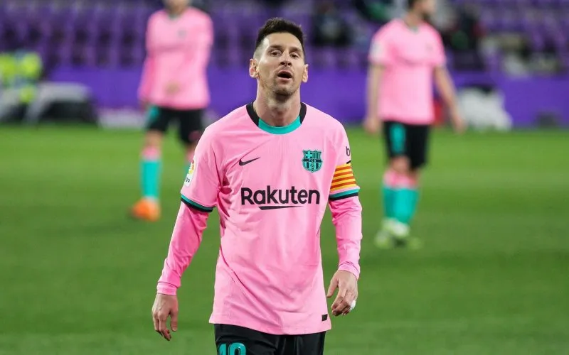 lionelmessi29122020