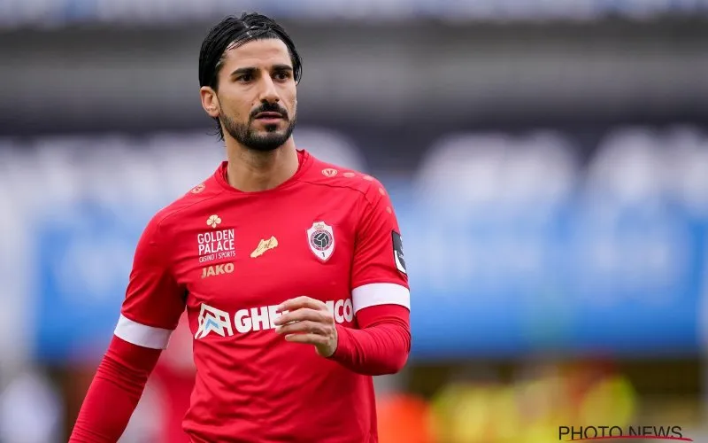 liorrefaelov240420213