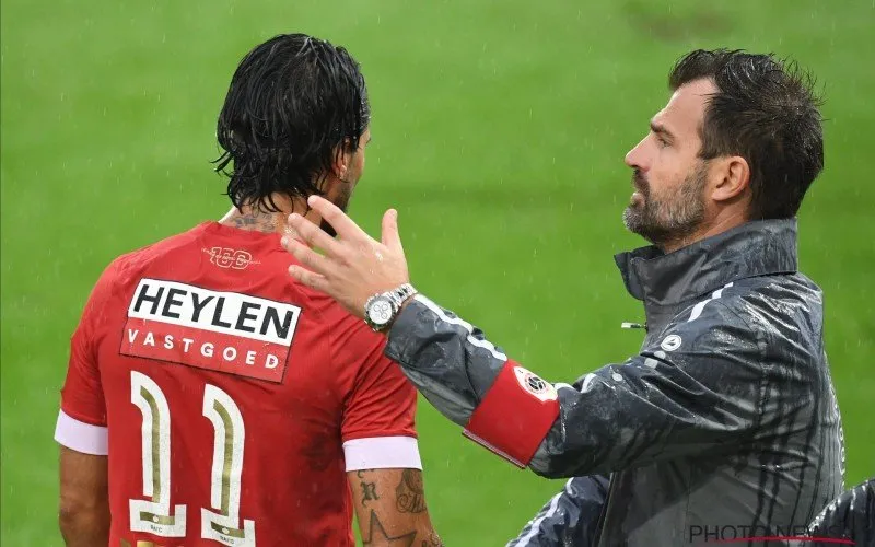 liorrefaelovivanlekochaant