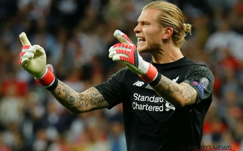loriskarius000112