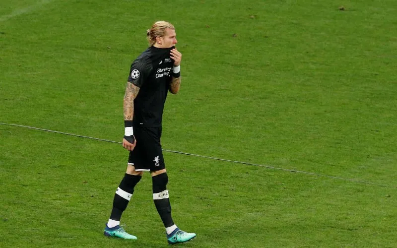 loriskarius1234