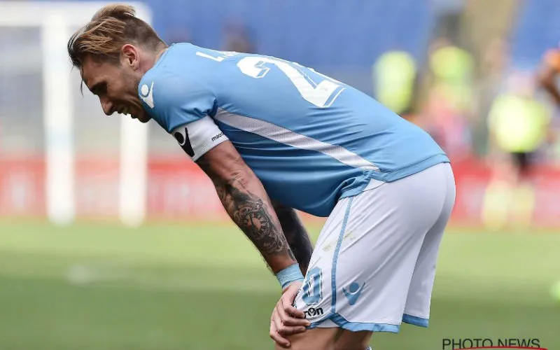 lucasbiglia