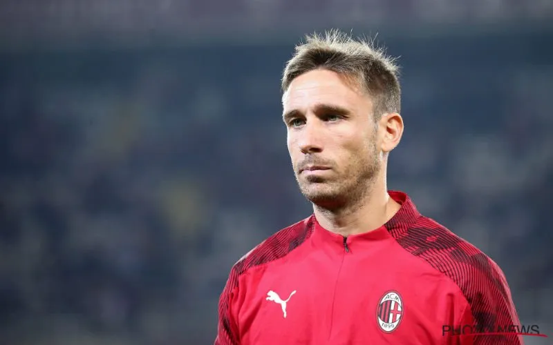 lucasbiglia17