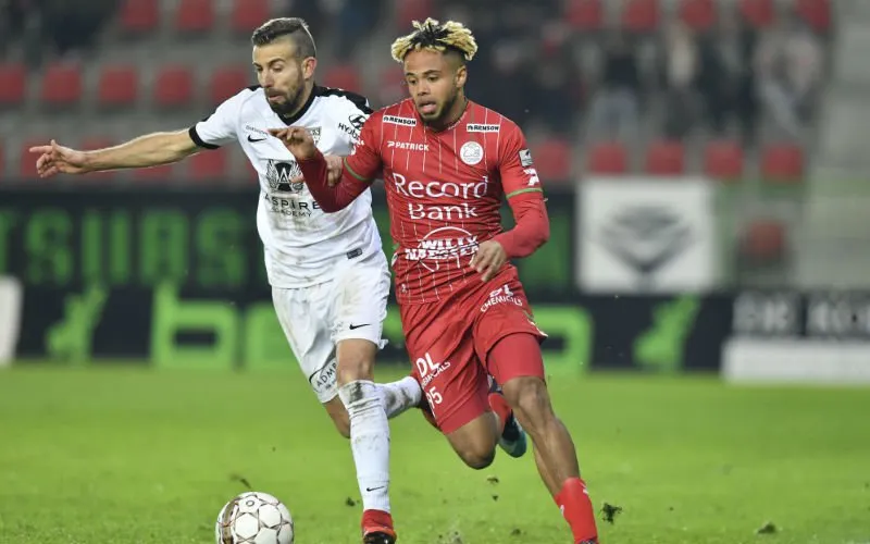 luisgarcia theobongonda