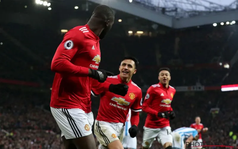 lukakualexissanchezlingard