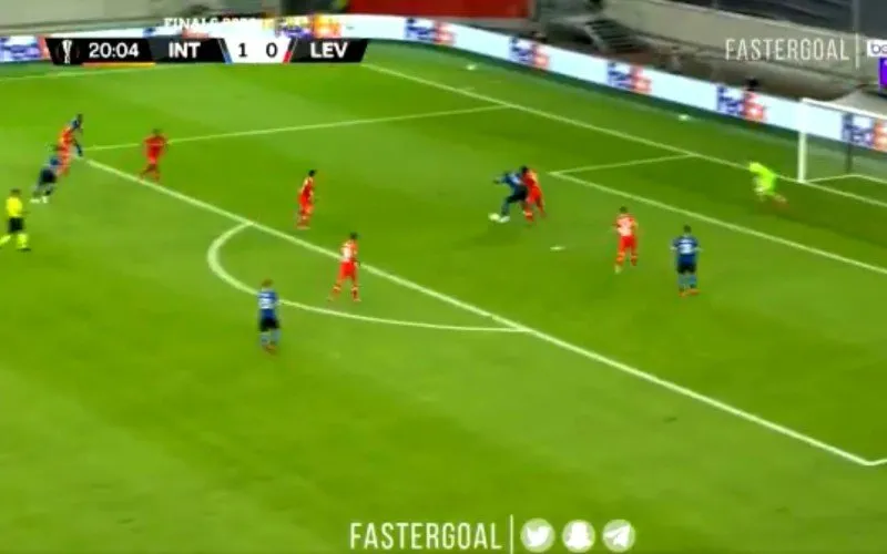 lukakutapsobainterbayerleverkuseneuropaleague