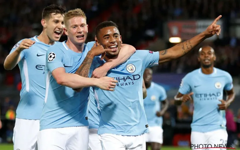 manchestercitydebruynegabrieljesus