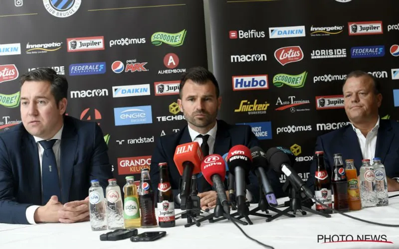 mannaertlekoverhaeghe