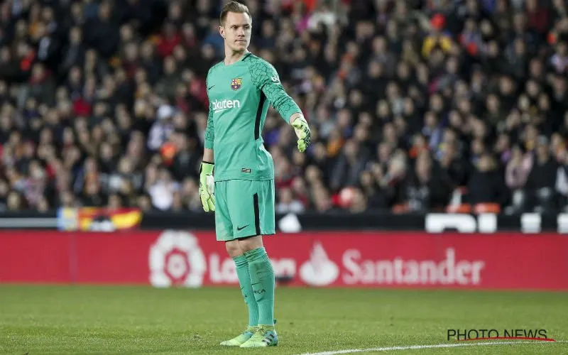marcandreterstegen