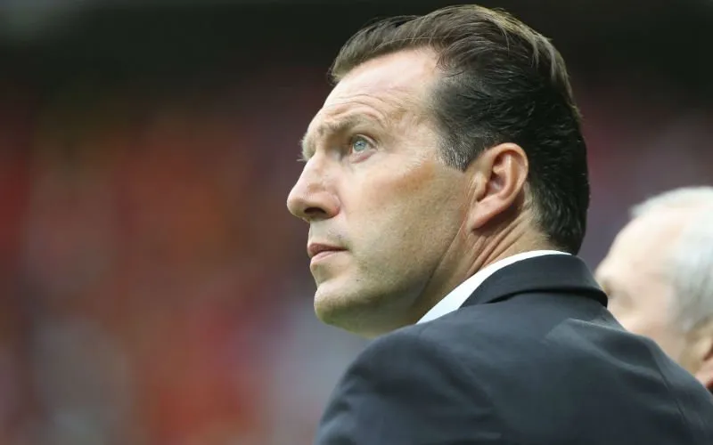 marcwilmots