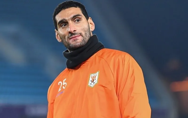 marouanefellaini100120212