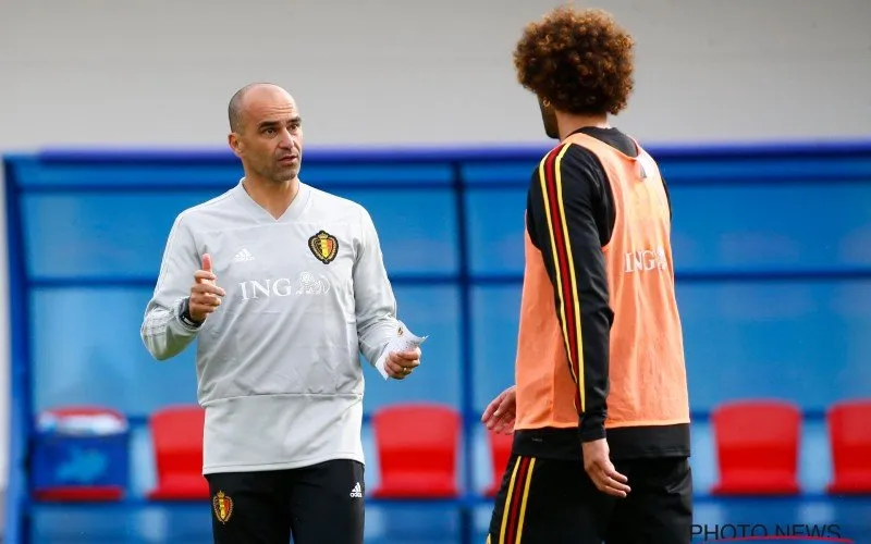 marouanefellainirobertomartinez