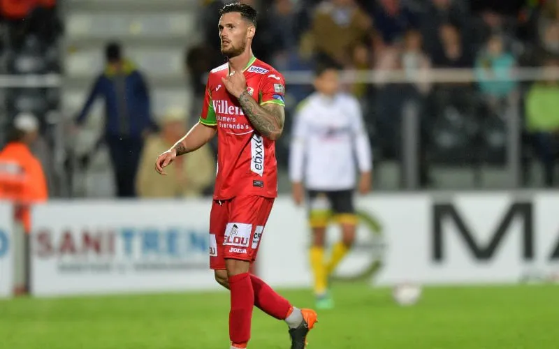 mathiasbossaerts 023