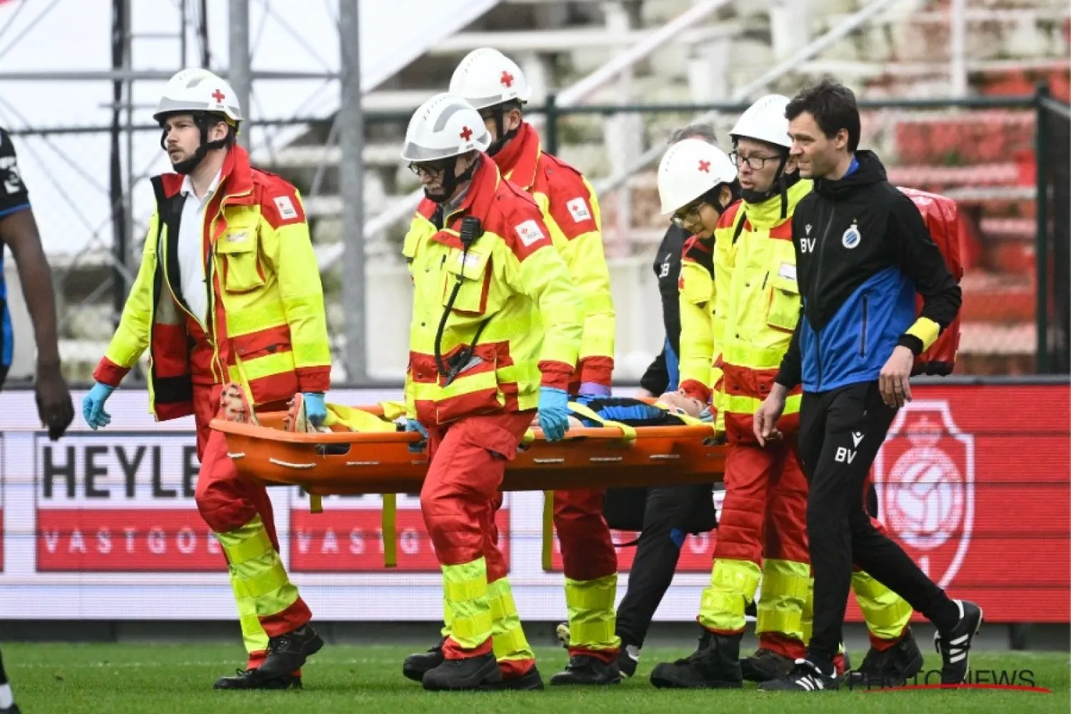 maximdecuyper20240402