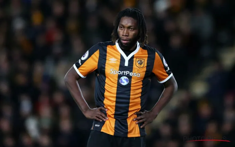 mbokani