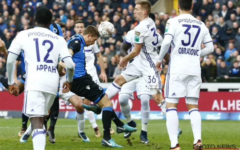 mechele beric obradovic appiah