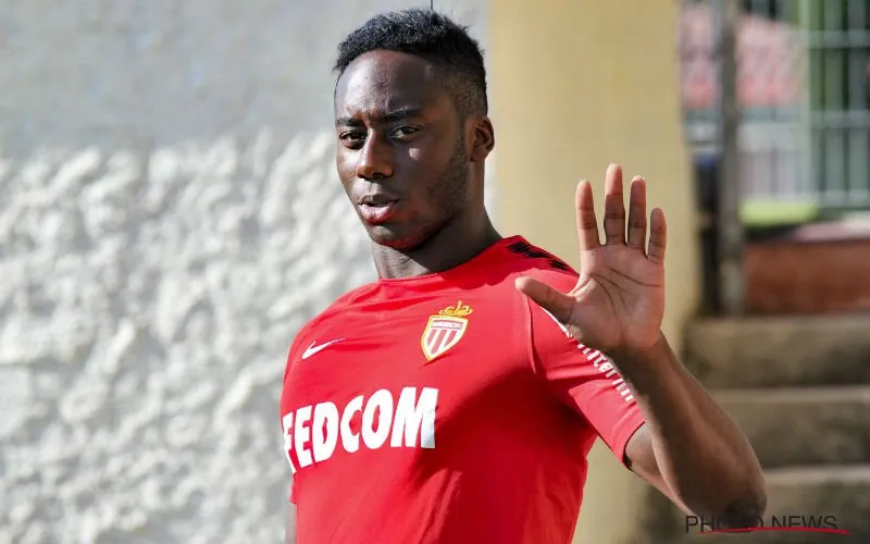 meite 1