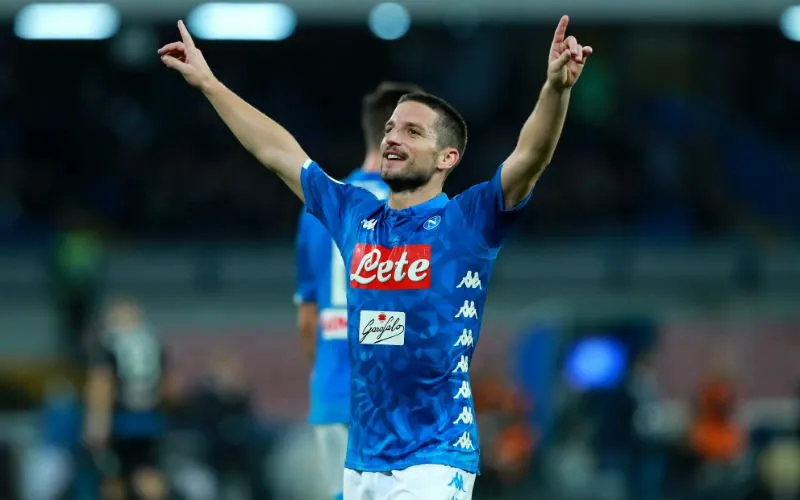 mertens 27
