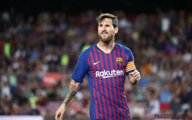 messi 35