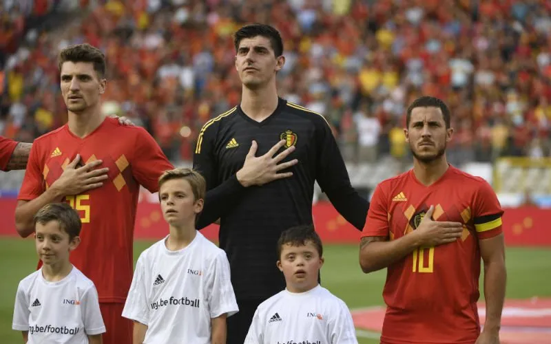 meuniercourtoishazard