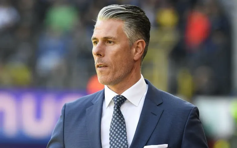 michaelverschueren229