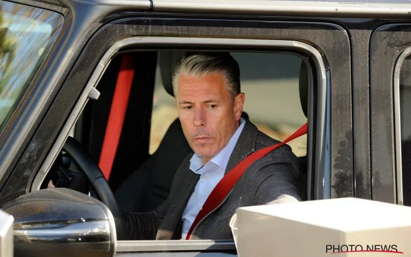 michaelverschueren74